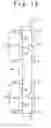 Fig. 14 - ESD protection element