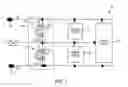 Fig. 02 - Electrostatic discharge (ESD) protection circuits, integrated circuits, systems, and methods for forming the ESD protection circuits