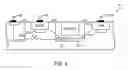 Fig. 05 - Electrostatic discharge (ESD) protection circuits, integrated circuits, systems, and methods for forming the ESD protection circuits