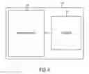 Fig. 07 - Electrostatic discharge (ESD) protection circuits, integrated circuits, systems, and methods for forming the ESD protection circuits