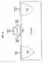 Fig. 04 - Method for improving transistor performance through reducing the salicide interface resistance