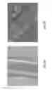 Fig. 11 - Rounded three-dimensional germanium active channel for transistors and sensors