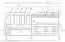 Fig. 01 - Integrated structure of MEMS device and CMOS image sensor device