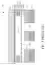 Fig. 02 - Integrated structure of MEMS device and CMOS image sensor device