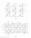 Fig. 04 - Reverse engineering resistant read only memory