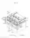 Fig. 03 - DRAM DEVICES