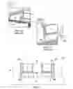 Fig. 03 - Structure for flash memory cells