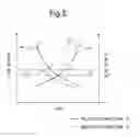 Fig. 06 - Non-volatile memory device and method of manufacturing same