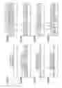 Fig. 10 - Non-volatile memory device and method of manufacturing same