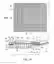 Fig. 02 - SEMICONDUCTOR DEVICE