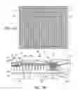 Fig. 08 - SEMICONDUCTOR DEVICE