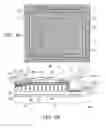 Fig. 10 - SEMICONDUCTOR DEVICE