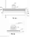 Fig. 06 - Gate patterning of nano-channel devices