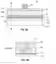 Fig. 07 - Gate patterning of nano-channel devices