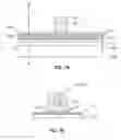 Fig. 08 - Gate patterning of nano-channel devices
