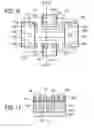 Fig. 07 - FinFET transistor with high-voltage capability and CMOS-compatible method for fabricating the same