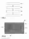 Fig. 02 - Effecting selectivity of silicon or silicon-germanium deposition on a silicon or silicon-germanium substrate by doping