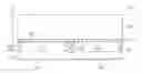 Fig. 01 - Method of forming a high-k gate dielectric layer