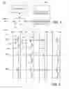 Fig. 02 - Patterning embedded control lines for vertically stacked semiconductor elements