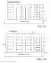 Fig. 08 - Patterning embedded control lines for vertically stacked semiconductor elements
