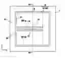 Fig. 01 - Uniaxial acceleration sensor