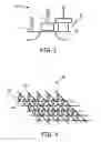 Fig. 03 - Magnetic stack having reference layers with orthogonal magnetization orientation directions