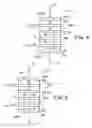 Fig. 04 - Magnetic stack having reference layers with orthogonal magnetization orientation directions
