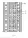 Fig. 07 - SEMICONDUCTOR DEVICE