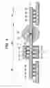Fig. 05 - Semiconductor device