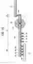 Fig. 16 - Semiconductor device