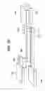 Fig. 19 - Semiconductor device