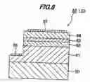 Fig. 09 - Group III nitride semiconductor free-standing substrate and method of manufacturing the same, group III nitride semiconductor device and method of manufacturing the same