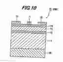 Fig. 11 - Group III nitride semiconductor free-standing substrate and method of manufacturing the same, group III nitride semiconductor device and method of manufacturing the same
