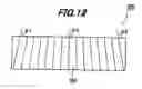 Fig. 13 - Group III nitride semiconductor free-standing substrate and method of manufacturing the same, group III nitride semiconductor device and method of manufacturing the same