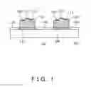 Fig. 02 - SEMICONDUCTOR WAFER AND SEMICONDUCTOR WAFER MANUFACTURING METHOD