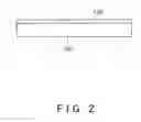 Fig. 03 - SEMICONDUCTOR WAFER AND SEMICONDUCTOR WAFER MANUFACTURING METHOD