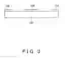 Fig. 04 - SEMICONDUCTOR WAFER AND SEMICONDUCTOR WAFER MANUFACTURING METHOD
