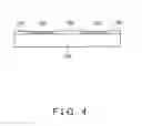 Fig. 05 - SEMICONDUCTOR WAFER AND SEMICONDUCTOR WAFER MANUFACTURING METHOD