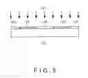 Fig. 06 - SEMICONDUCTOR WAFER AND SEMICONDUCTOR WAFER MANUFACTURING METHOD