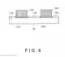 Fig. 07 - SEMICONDUCTOR WAFER AND SEMICONDUCTOR WAFER MANUFACTURING METHOD