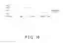 Fig. 11 - SEMICONDUCTOR WAFER AND SEMICONDUCTOR WAFER MANUFACTURING METHOD
