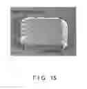 Fig. 16 - SEMICONDUCTOR WAFER AND SEMICONDUCTOR WAFER MANUFACTURING METHOD