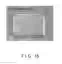 Fig. 17 - SEMICONDUCTOR WAFER AND SEMICONDUCTOR WAFER MANUFACTURING METHOD