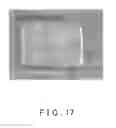 Fig. 18 - SEMICONDUCTOR WAFER AND SEMICONDUCTOR WAFER MANUFACTURING METHOD