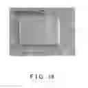 Fig. 19 - SEMICONDUCTOR WAFER AND SEMICONDUCTOR WAFER MANUFACTURING METHOD
