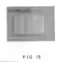 Fig. 20 - SEMICONDUCTOR WAFER AND SEMICONDUCTOR WAFER MANUFACTURING METHOD