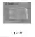 Fig. 22 - SEMICONDUCTOR WAFER AND SEMICONDUCTOR WAFER MANUFACTURING METHOD