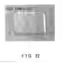 Fig. 23 - SEMICONDUCTOR WAFER AND SEMICONDUCTOR WAFER MANUFACTURING METHOD