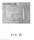 Fig. 24 - SEMICONDUCTOR WAFER AND SEMICONDUCTOR WAFER MANUFACTURING METHOD