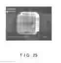 Fig. 26 - SEMICONDUCTOR WAFER AND SEMICONDUCTOR WAFER MANUFACTURING METHOD